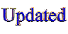 update.gif (24664 Byte)