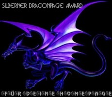 verliehen am 14.02.2007