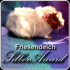 Verliehen am 10.02.2007