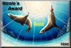 Verliehen am 11.12.1998 von M. H�flich