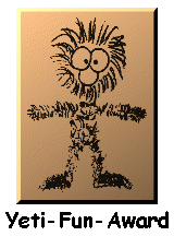 Verliehen am 14.12.1998 von P. Pfeifer