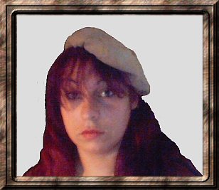 Kopf01kl.jpg (35915 Byte)